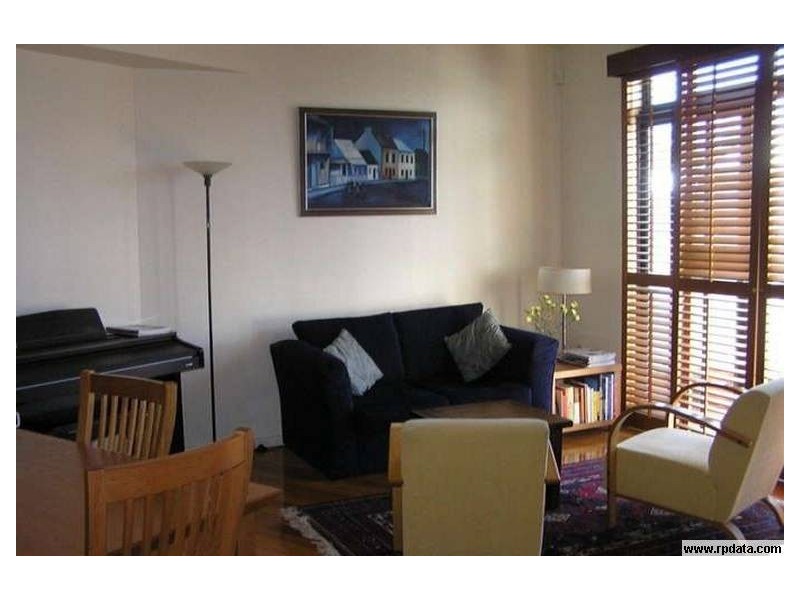 2/22 Nelson Parade, Manly QLD 4179