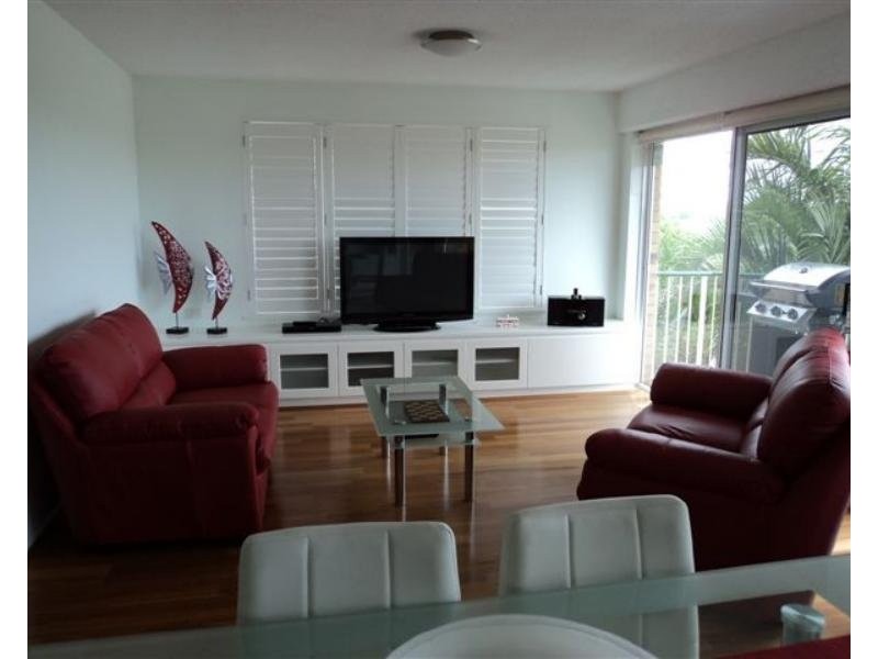 6/120 Akonna Street, Wynnum QLD 4178