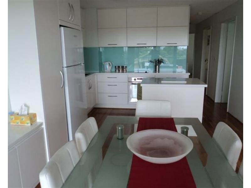 6/120 Akonna Street, Wynnum QLD 4178