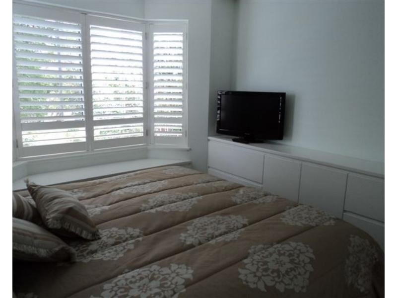 6/120 Akonna Street, Wynnum QLD 4178