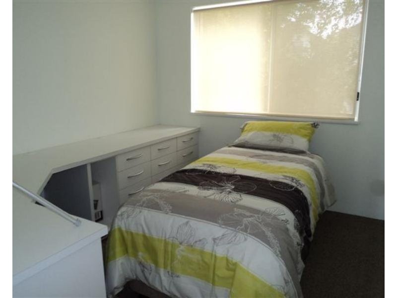 6/120 Akonna Street, Wynnum QLD 4178