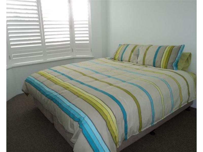 6/120 Akonna Street, Wynnum QLD 4178