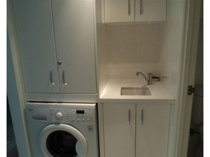 6/120 Akonna Street, Wynnum QLD 4178