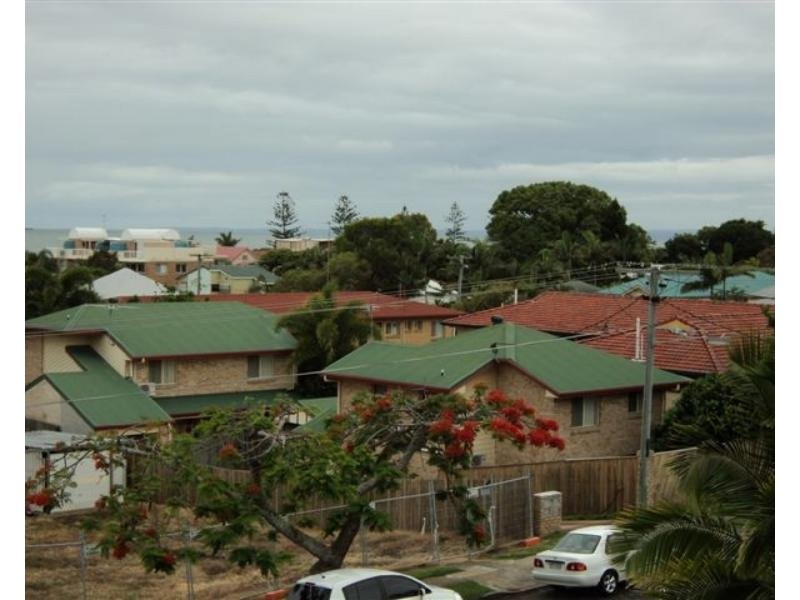 6/120 Akonna Street, Wynnum QLD 4178