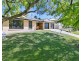 45 Roseberry Parade, Wynnum West QLD 4178