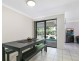 45 Roseberry Parade, Wynnum West QLD 4178