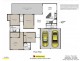 45 Roseberry Parade, Wynnum West QLD 4178