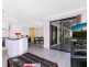 45 Roseberry Parade, Wynnum West QLD 4178