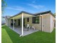 45 Roseberry Parade, Wynnum West QLD 4178