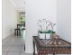45 Roseberry Parade, Wynnum West QLD 4178
