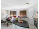 45 Roseberry Parade, Wynnum West QLD 4178