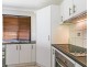 45 Roseberry Parade, Wynnum West QLD 4178