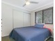 45 Roseberry Parade, Wynnum West QLD 4178