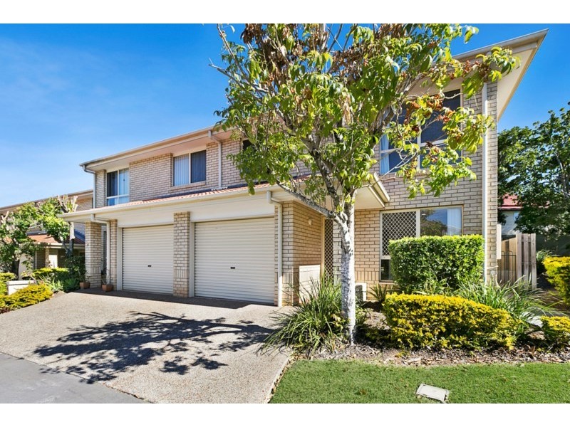 11/320 Manly Road, Manly West QLD 4179