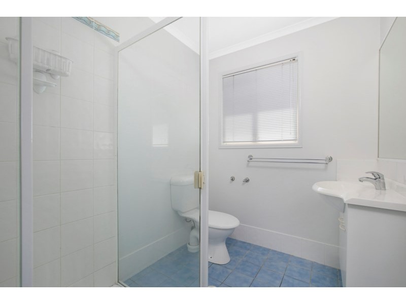 11/320 Manly Road, Manly West QLD 4179