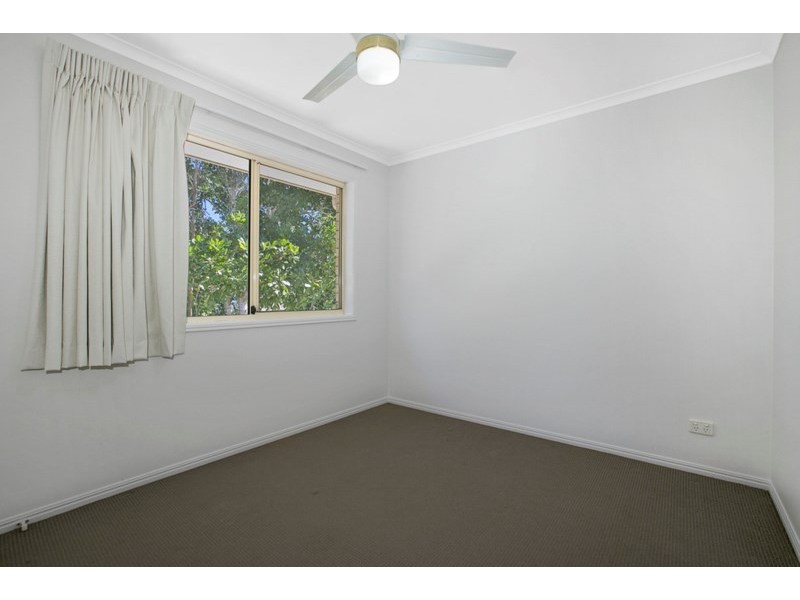 11/320 Manly Road, Manly West QLD 4179