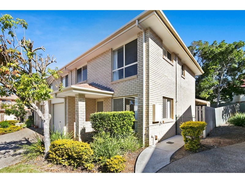 11/320 Manly Road, Manly West QLD 4179