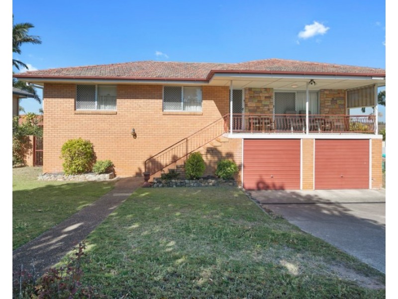 131 Malabar Street, Wynnum West QLD 4178