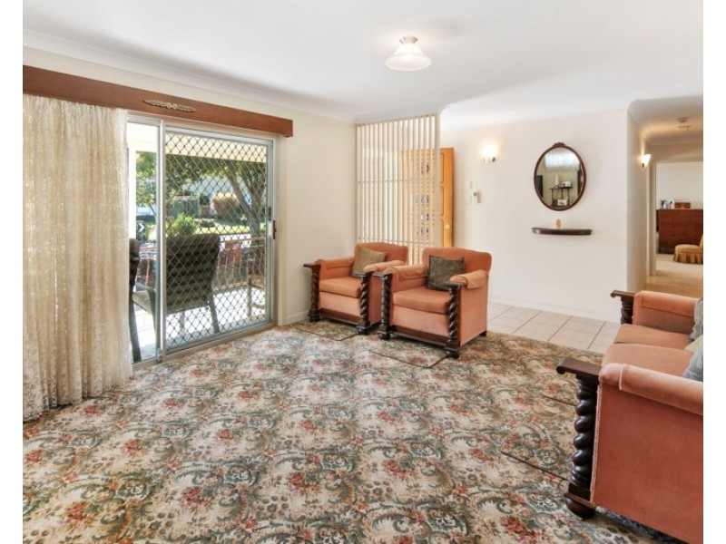 131 Malabar Street, Wynnum West QLD 4178