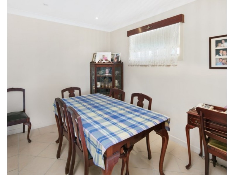 131 Malabar Street, Wynnum West QLD 4178