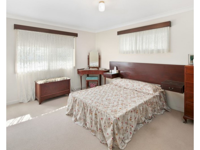 131 Malabar Street, Wynnum West QLD 4178