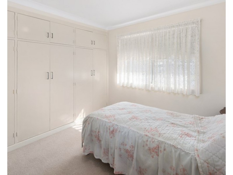 131 Malabar Street, Wynnum West QLD 4178