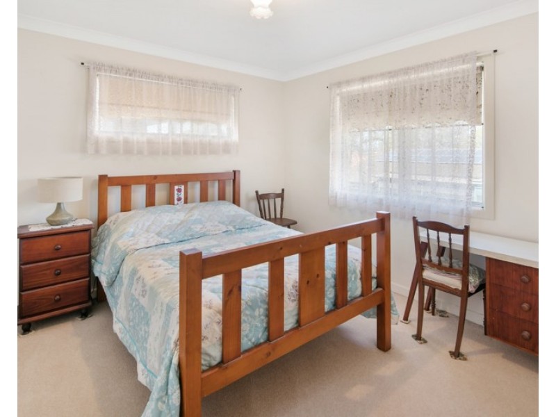 131 Malabar Street, Wynnum West QLD 4178