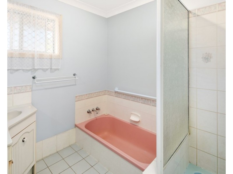 131 Malabar Street, Wynnum West QLD 4178