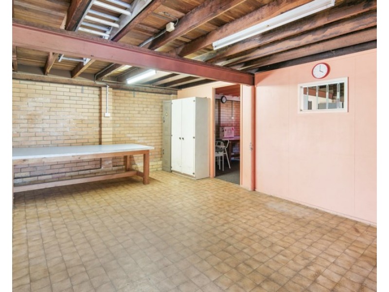 131 Malabar Street, Wynnum West QLD 4178