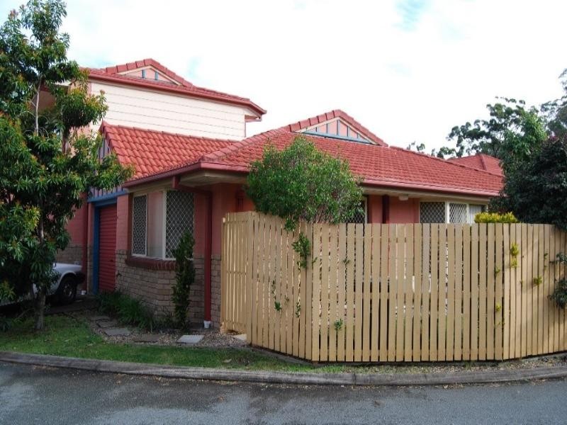 Carindale QLD 4152