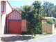 Carindale QLD 4152