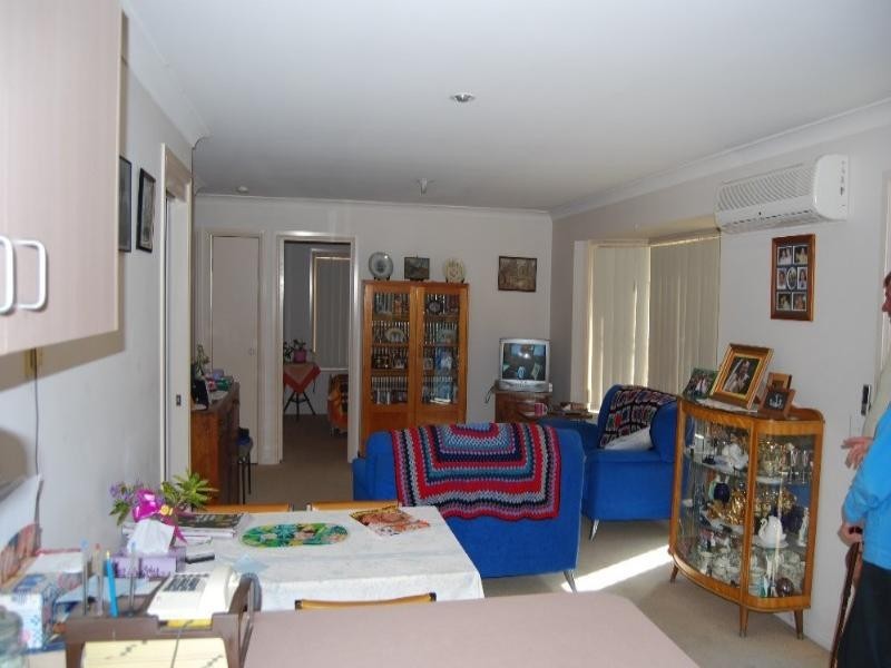 Carindale QLD 4152