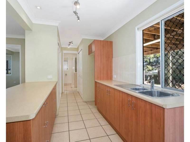 51 Macdonald Street, Lota QLD 4179