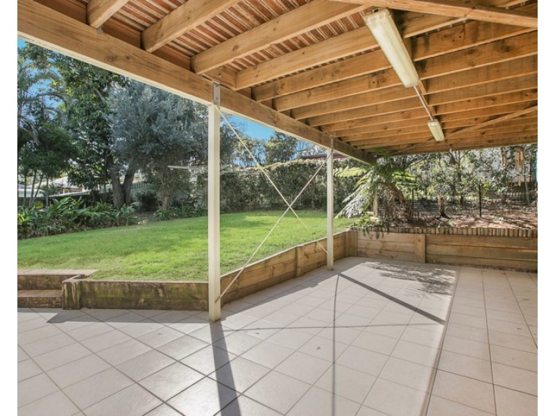 51 Macdonald Street, Lota QLD 4179