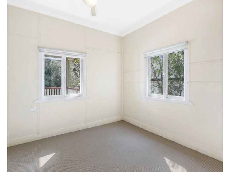 51 Macdonald Street, Lota QLD 4179