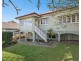 51 Macdonald Street, Lota QLD 4179