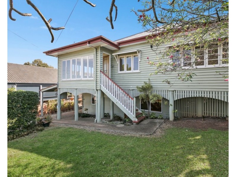 51 Macdonald Street, Lota QLD 4179