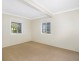 51 Macdonald Street, Lota QLD 4179