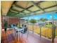 7 Tantani Street, Manly West QLD 4179