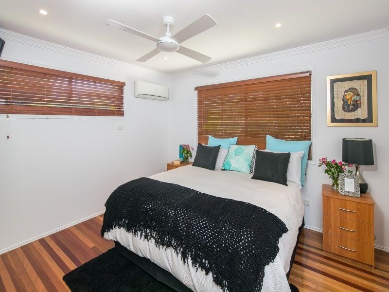 7 Tantani Street, Manly West QLD 4179