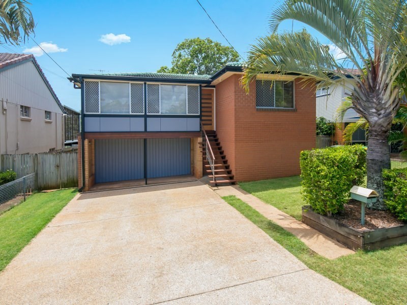 7 Tantani Street, Manly West QLD 4179