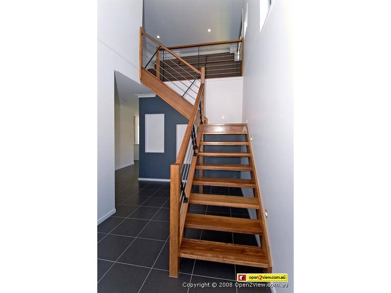 11 Sylvateere Crescent, Wakerley QLD 4154