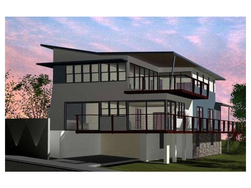 29 Prospect Street, Wynnum QLD 4178