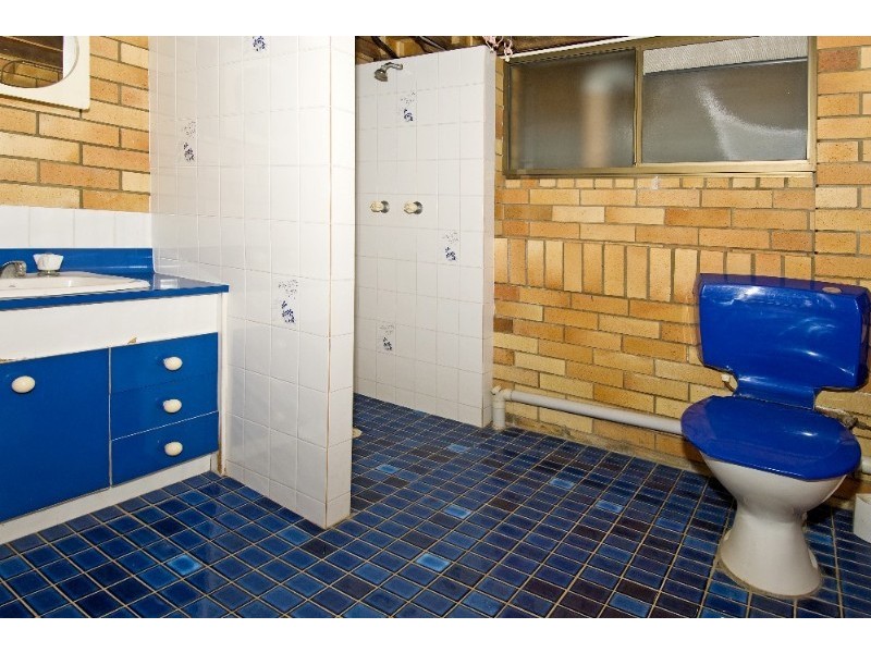 29 Prospect Street, Wynnum QLD 4178