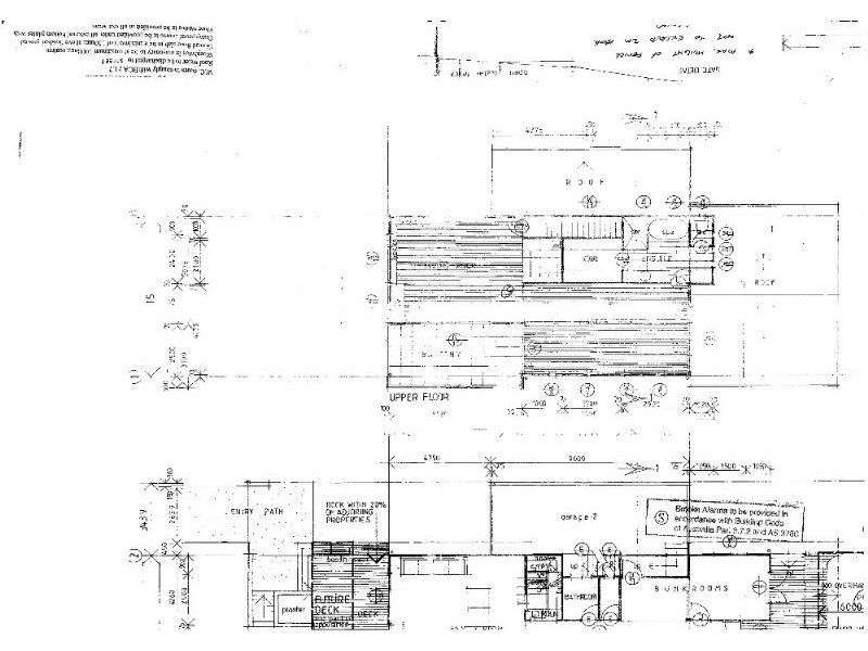 29 Prospect Street, Wynnum QLD 4178