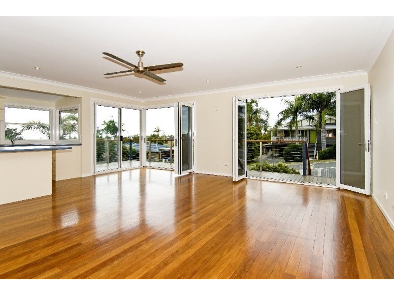 29 Prospect Street, Wynnum QLD 4178