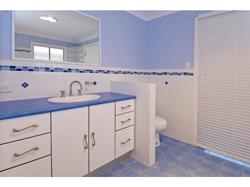 29 Prospect Street, Wynnum QLD 4178