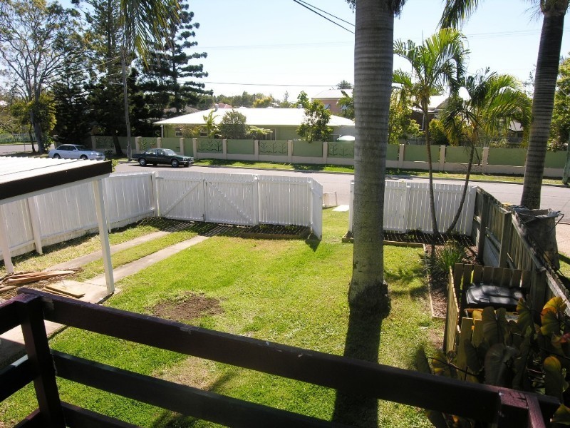 Wynnum QLD 4178