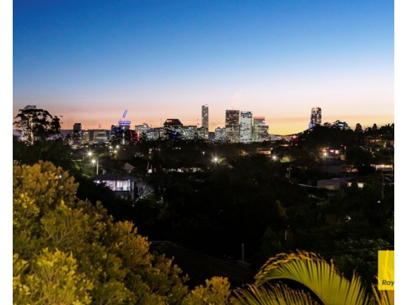 95 Blackwood Avenue, Morningside QLD 4170