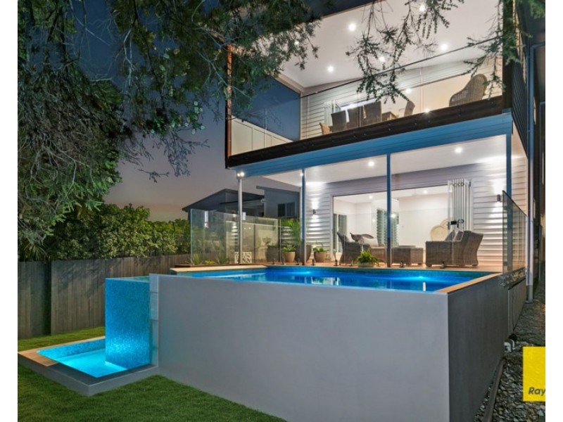 95 Blackwood Avenue, Morningside QLD 4170